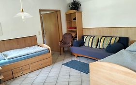 Hof Koopmann